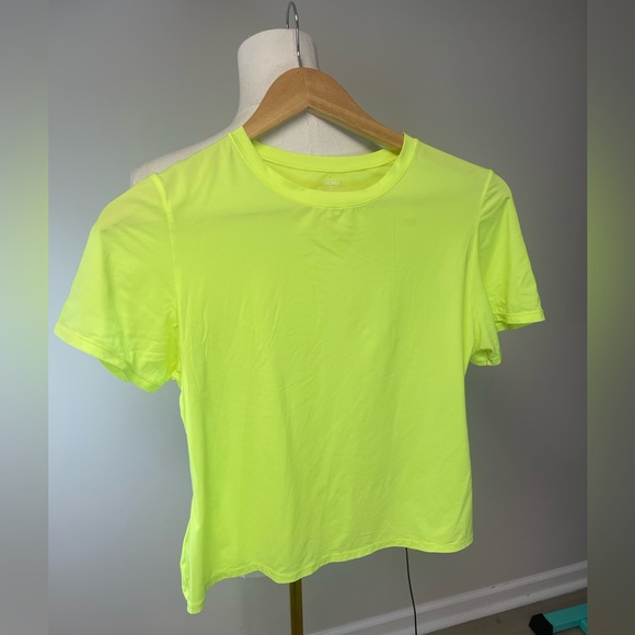 Skims Fits Everybody T-Shirt - Picture 5 of 9